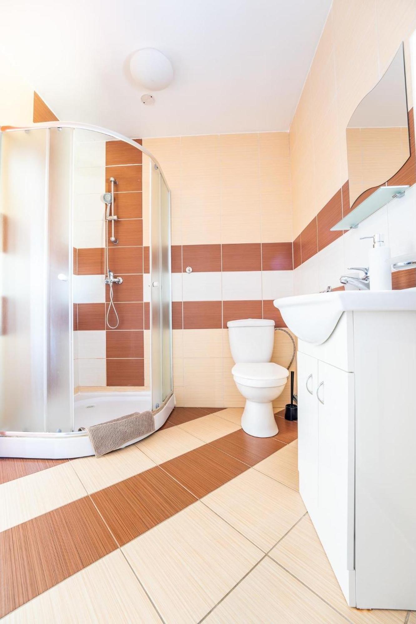 Hotel Areál U Můstku Trojanovice Exteriér fotografie